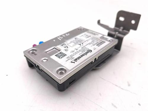 Electronic module NISSAN QASHQAI III (J12) 1.3 DIG-T All-wheel Drive | BP33668469M83 - Image 4