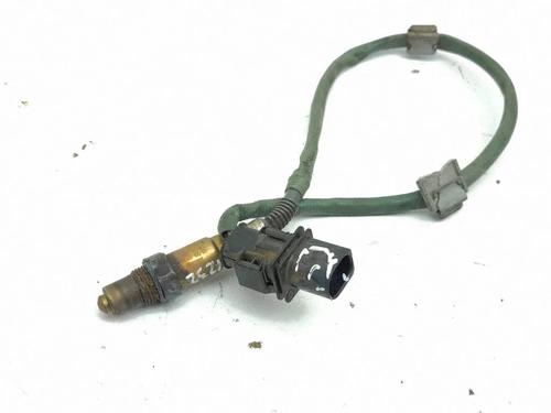 Used Electronic sensor Electronic sensor MERCEDES-BENZ GLK-CLASS (X204) 220 CDI (204.902) (170 hp) 40193742 40193742