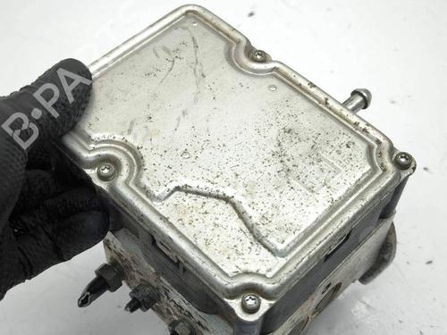ABS pump PORSCHE CAYENNE (92A) 3.6 | BP28879609M43 