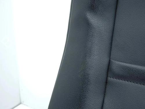 Left front seat FORD KUGA II (DM2) 1.6 EcoBoost | BP36191953C15  - Image 13