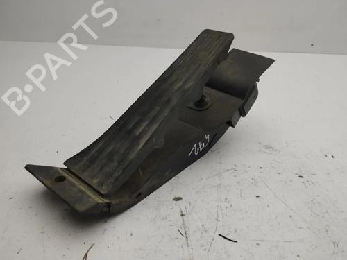 Pedal Pedal 36349672 36349672