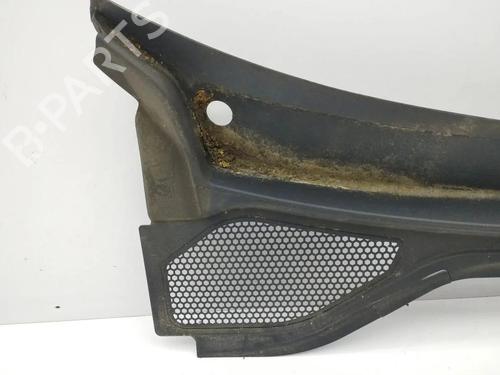 Other AUDI Q2 (GAB, GAG) 1.0 TFSI | BP36208396O1 - Image 9
