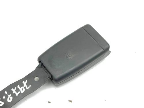 Seat buckle MAZDA CX-5 (KF) 2.0 | BP36079711I32 - Image 3