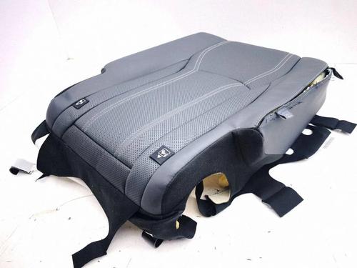 Rear seat LEXUS RX (_L2_) 450h AWD (GYL25_, GYL25, GYL26) | BP40194165C17 - Image 2