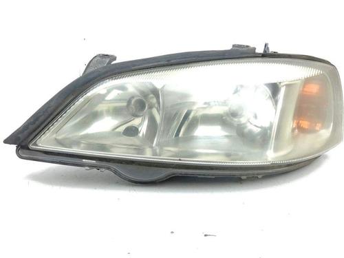 Faro izquierdo OPEL ASTRA G Hatchback (T98) 1.6 16V (F08, F48) (101 hp) 28902428