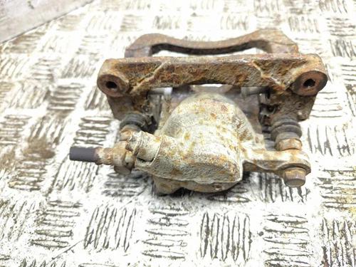 Left rear brake caliper SUBARU FORESTER (SH_) 2.0 D AWD (SHH, SHD, SHN) | BP38241201M107 - Image 3