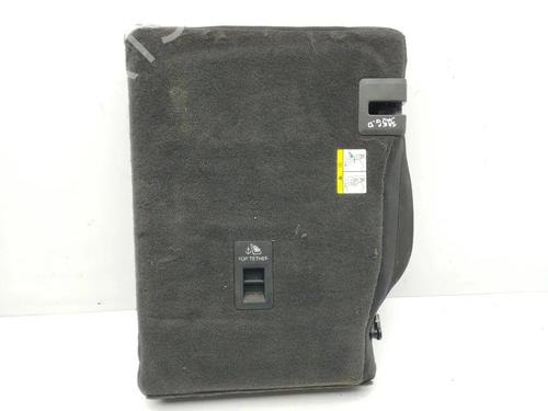 Rear seat FORD MONDEO V Turnier (CF) 1.5 TDCi | BP33638572C17 - Image 4