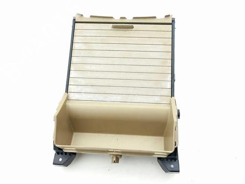 Cup/Object holder MERCEDES-BENZ M-CLASS (W166) ML 250 CDI / BlueTEC 4-matic (166.004, 166.003) | BP32676642I37 - Image 3