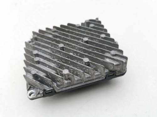 Módulo eletrónico AUDI A6 C8 (4A2) 40 TDI | BP33229300M83 - Image 2