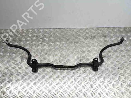 Anti roll bar FORD C-MAX II Van 1.5 TDCi | BP28868455M96 