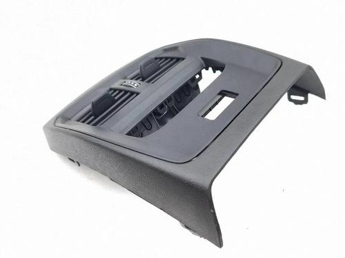 Luftventil BMW 3 (G20, G80, G28) M3 Competition | BP38501709I21 - Image 3
