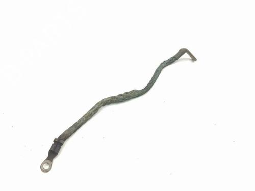 Cable MASERATI QUATTROPORTE V 4.2 | BP28906989E12 - Image 6