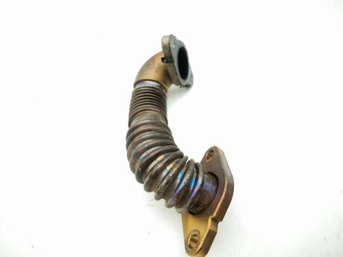 Pipe NISSAN NAVARA NP300 Pickup (D23, D23T) 2.3 dCi 4x4 (D231, D23T) | BP33669373M125 - Image 4