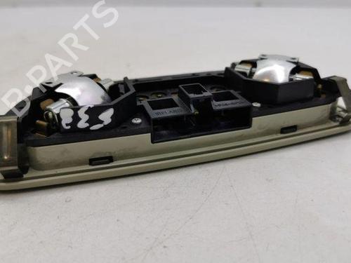Interior roof light VOLVO XC90 I (275) T6 AWD | BP28850691I8 