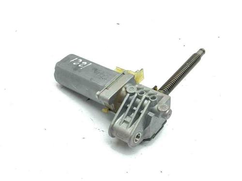 Electronic module PORSCHE CAYENNE (92A) 3.6 | BP28879742M83