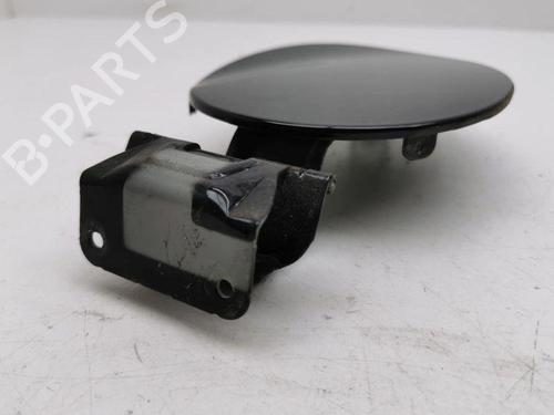 Fuel door actuator MAZDA CX-7 (ER) 2.3 MZR DISI Turbo AWD (ER3P) | BP28887675E18 