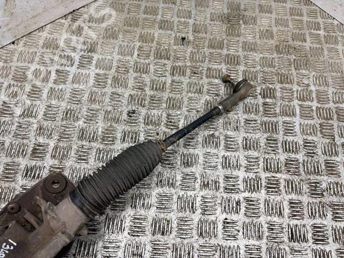 Steering rack SEAT ATECA (KH7, KHP) 1.6 TDI | BP40247823M22 - Image 6