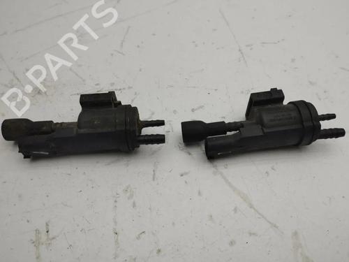 Electronic sensor MERCEDES-BENZ C-CLASS (W204) C 200 CDI (204.001) | BP36193034M84 - Image 7