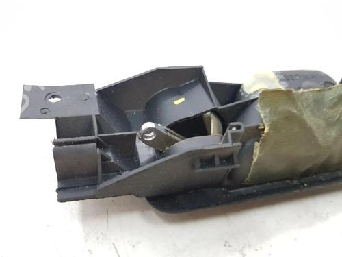 Rear left interior door handle VW PASSAT B5 Variant (3B5) 1.8 | BP33258817I15 - Image 2