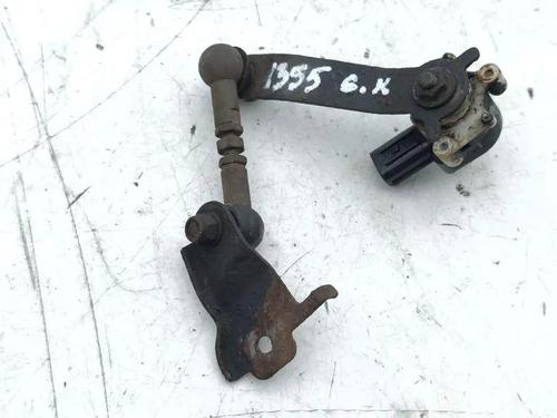 Electronic sensor TOYOTA GT 86 Coupe (ZN6_) 2.0 (ZN6AC_, ZN6BC_, ZN6K) | BP36332573M84 - Image 4