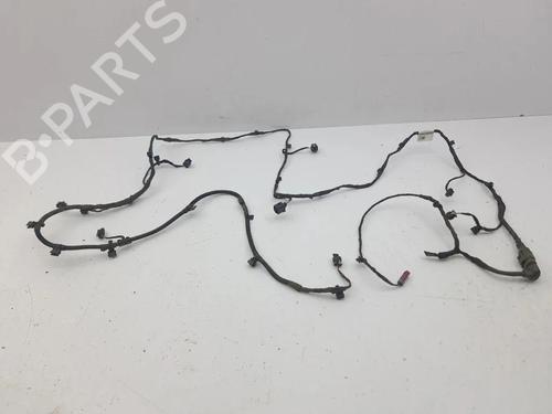Wiring harness VW T-ROC (A11, D11) 1.5 TSI | BP28905846E16 - Image 12