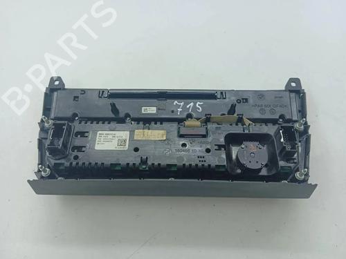 Electronic module BMW 5 Touring (F11) 520 d | BP36328921M83 - Image 5