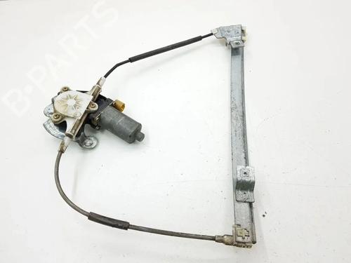 Used Front right window mechanism Front right window mechanism 36103326 36103326