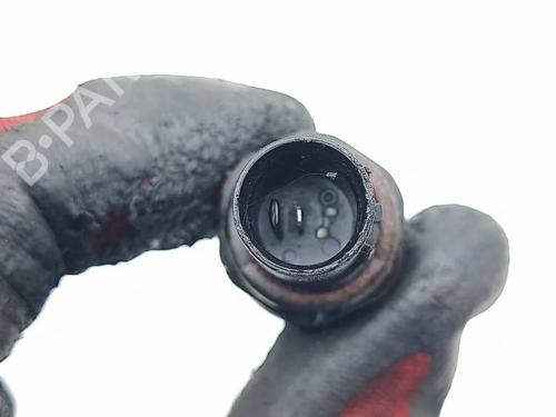 Electronic sensor HYUNDAI SANTA FÉ III (DM, DMA) 2.2 CRDi 4WD | BP30724041M84