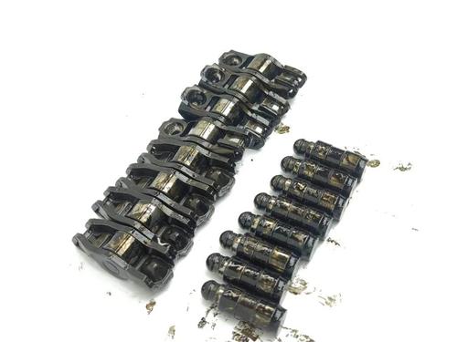 Other BMW 7 (E65, E66, E67) 730 i, Li | BP33921055O1 - Image 2