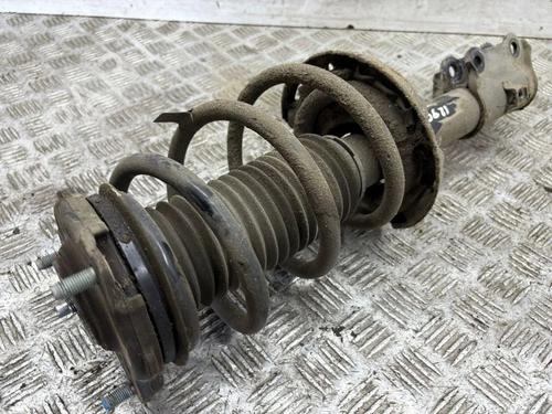 Used Left front shock absorber Left front shock absorber 33863430 33863430