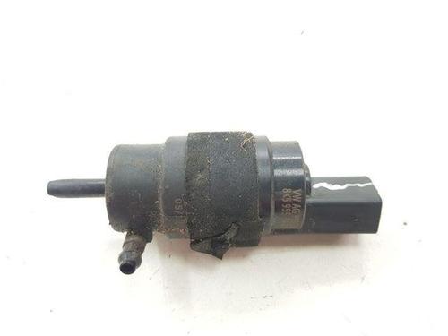 Used Washer pump AUDI A7 Sportback (4GA, 4GF) 3.0 TDI quattro (313 hp) 28847500