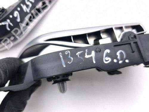 Front left interior door handle KIA NIRO II (SG2) EV | BP37493024I13 - Image 7