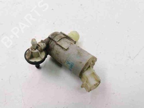 Used Washer pump SAAB 900 II Convertible 2.3 -16 (150 hp) 28842816