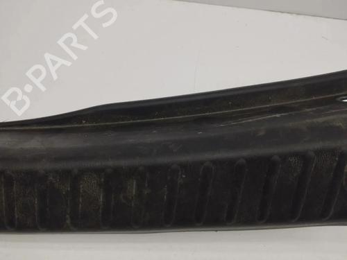 Boot lining MAZDA CX-5 (KF) 2.0 | BP36188182I3  - Image 7