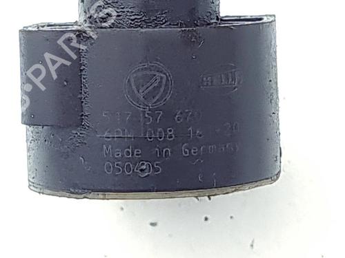 Electronic sensor MASERATI QUATTROPORTE V 4.2 | BP36347309M84 - Image 7