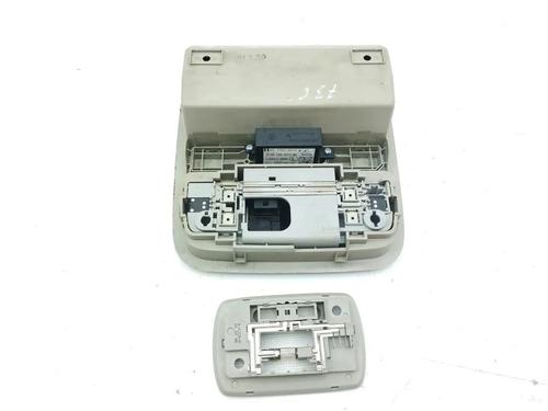 Kabinelys HONDA ACCORD VIII (CU) 2.2 i-DTEC (CU3) | BP36187048I8 - Image 2