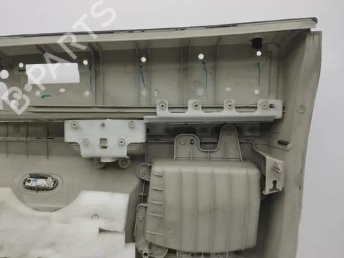 Venstre frontpanel CHRYSLER GRAND VOYAGER V (RT) 2.8 CRD | BP28860877C58 - Image 3