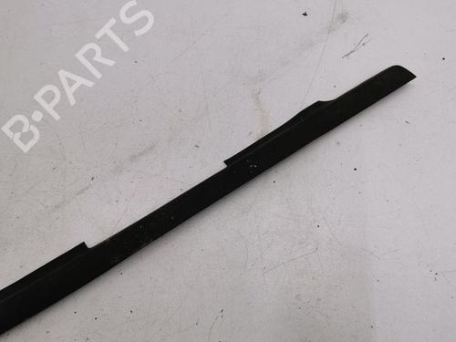 Door moulding trim MERCEDES-BENZ A-CLASS (W168) A 170 CDI (168.009, 168.109) | BP28897266C150 