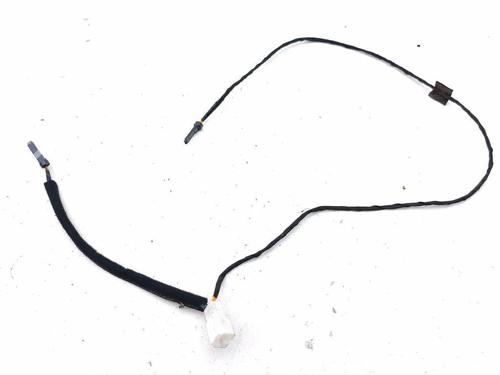 Used Wiring harness Wiring harness 33863417 33863417