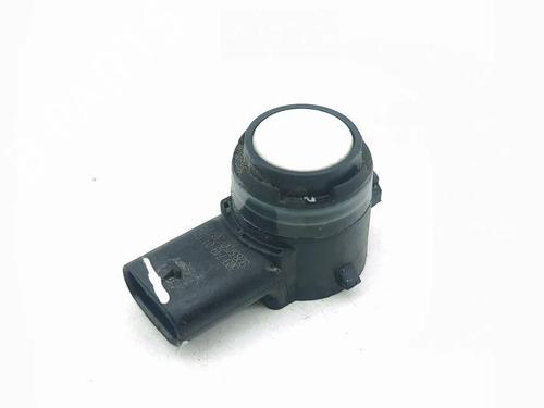 Used Electronic sensor BMW X5 (F15, F85) xDrive 40 d (313 hp) 30787962