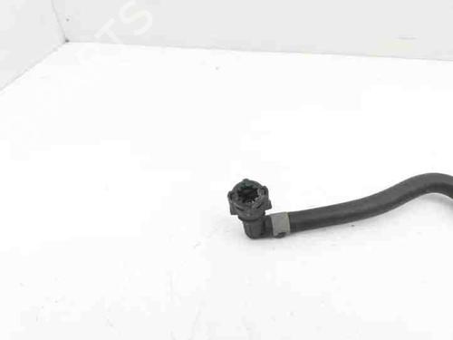 Pipe AUDI Q2 (GAB, GAG) 1.0 TFSI | BP28860078M125 