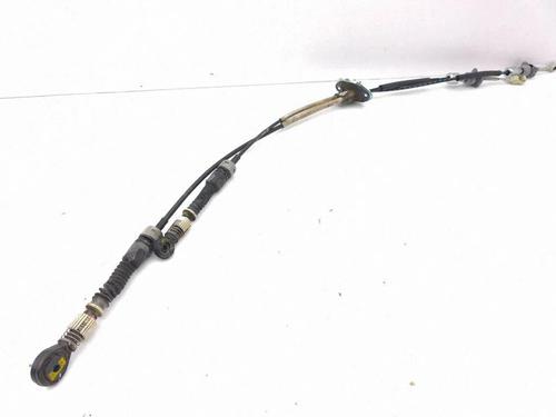 Used Cable Cable 37515303 37515303