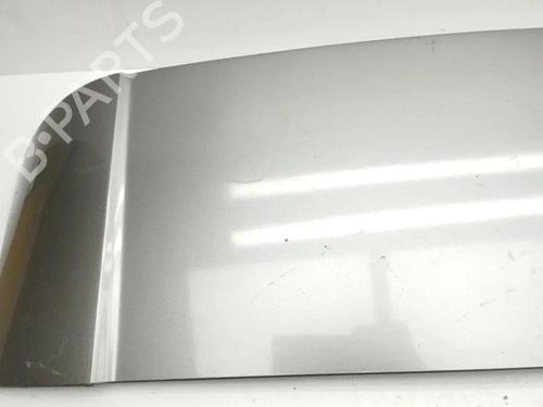 Spoiler bagklap BMW X5 (E53) 3.0 d | BP28890214C96  - Image 6