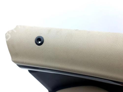 Front left panel MINI MINI COUNTRYMAN (R60) John Cooper Works ALL4 | BP33644648C58 - Image 9