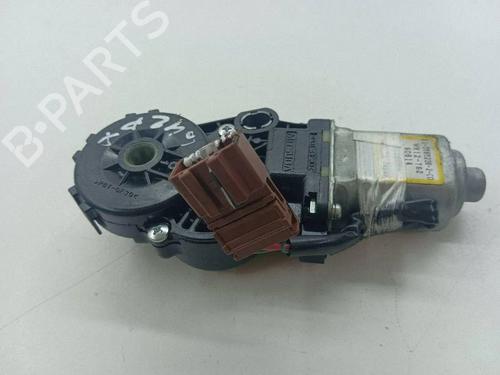 Electronic module HONDA CR-V IV (RM_) 1.6 i-DTEC 4WD (RE6) | BP40191377M83 - Image 3