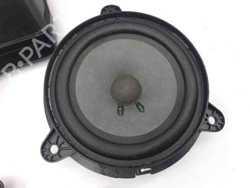 Electronic module MASERATI QUATTROPORTE V 4.2 | BP28878175M83 