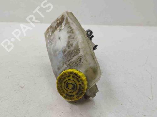 Brake master cylinder CHRYSLER VOYAGER IV (RG, RS) 2.8 CRD | BP28890624M77