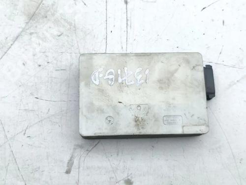 Electronic module MERCEDES-BENZ GLE (V167) GLE 400 d 4-matic (167.123) | BP36082907M83 - Image 5