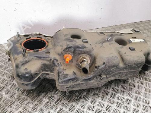 Benzintank FORD KUGA III (DFK) 2.5 Duratec Plug-in-Hybrid | BP38278616C62 - Image 4