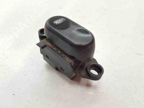 Venstre bak elrute bryter CHRYSLER PT CRUISER (PT_) 2.2 CRD | BP28870269I29